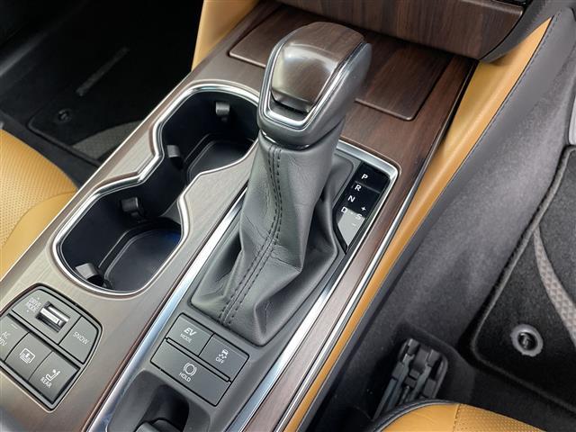 クラウンハイブリッド Ｇ－エグゼクティブ　Ｆｏｕｒ（26枚目）