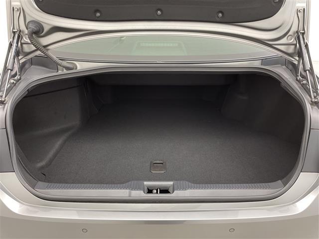 クラウンハイブリッド Ｇ－エグゼクティブ　Ｆｏｕｒ（28枚目）