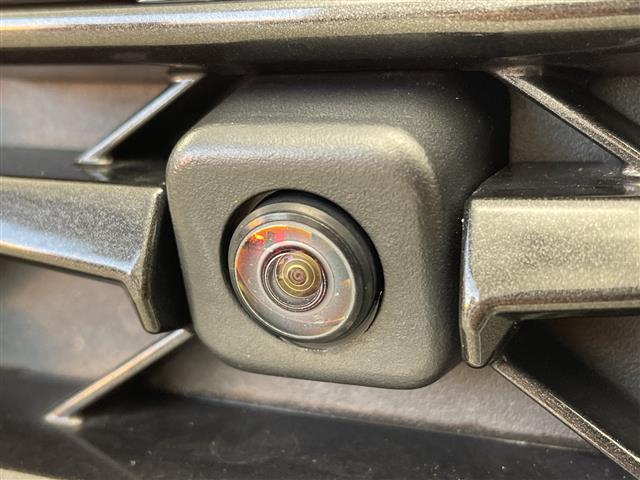 クラウンハイブリッド Ｇ－エグゼクティブ　Ｆｏｕｒ（30枚目）