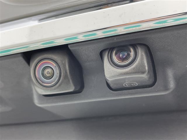 クラウンハイブリッド Ｇ－エグゼクティブ　Ｆｏｕｒ（31枚目）