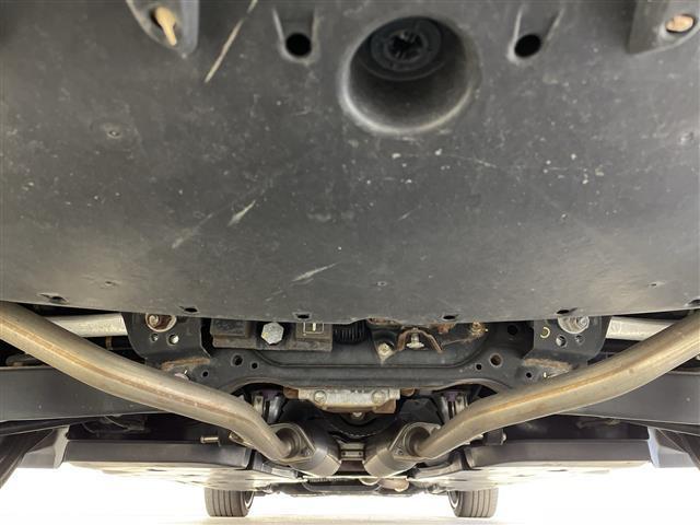 クラウンハイブリッド Ｇ－エグゼクティブ　Ｆｏｕｒ（32枚目）