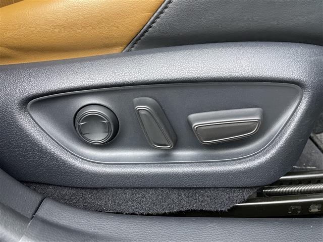 クラウンハイブリッド Ｇ－エグゼクティブ　Ｆｏｕｒ（35枚目）