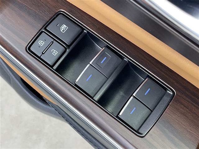 クラウンハイブリッド Ｇ－エグゼクティブ　Ｆｏｕｒ（37枚目）