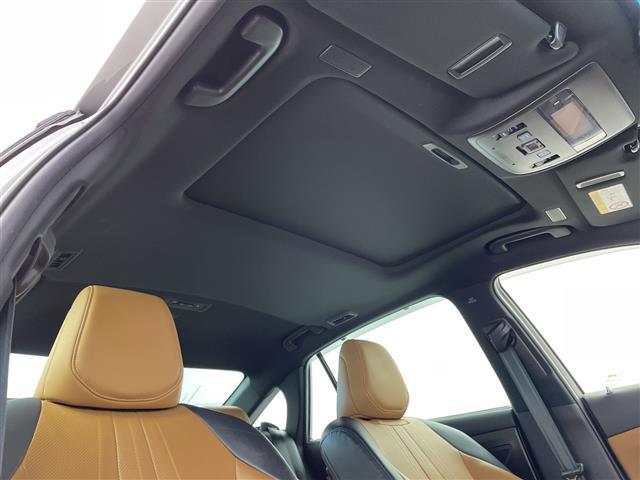 クラウンハイブリッド Ｇ－エグゼクティブ　Ｆｏｕｒ（39枚目）