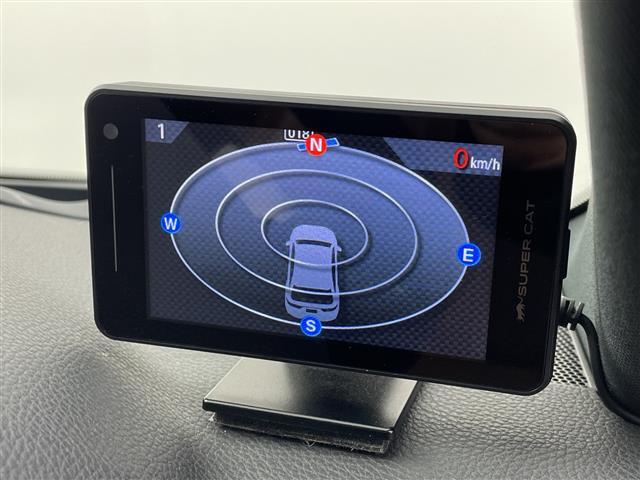 クラウンハイブリッド Ｇ－エグゼクティブ　Ｆｏｕｒ（40枚目）