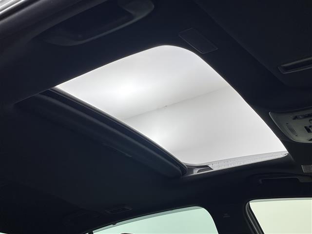 クラウンハイブリッド Ｇ－エグゼクティブ　Ｆｏｕｒ（41枚目）