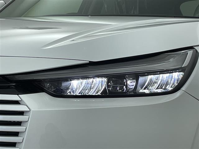 ヴェゼル e:HEV Z Honda CONNECTディスプレーオーディオ(FM/BT/フルセグTV) ステアリングスイッチ ステアリングヒーター パドルシフト バックカメラ 置くだけ充電 電動リアゲート(23枚目)