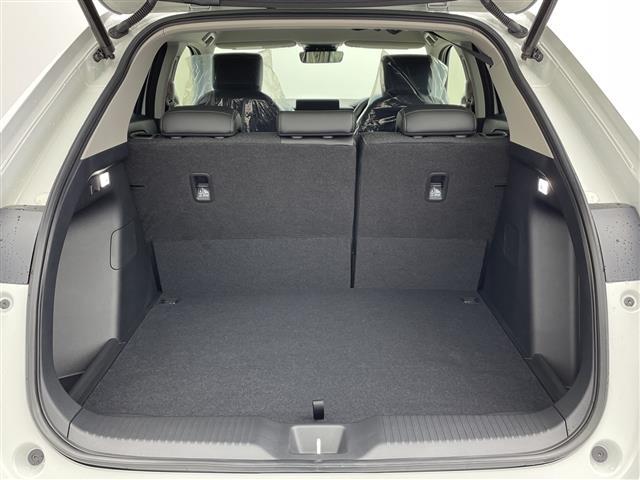 ヴェゼル e:HEV Z Honda CONNECTディスプレーオーディオ(FM/BT/フルセグTV) ステアリングスイッチ ステアリングヒーター パドルシフト バックカメラ 置くだけ充電 電動リアゲート(28枚目)