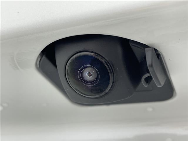 ヴェゼル e:HEV Z Honda CONNECTディスプレーオーディオ(FM/BT/フルセグTV) ステアリングスイッチ ステアリングヒーター パドルシフト バックカメラ 置くだけ充電 電動リアゲート(30枚目)