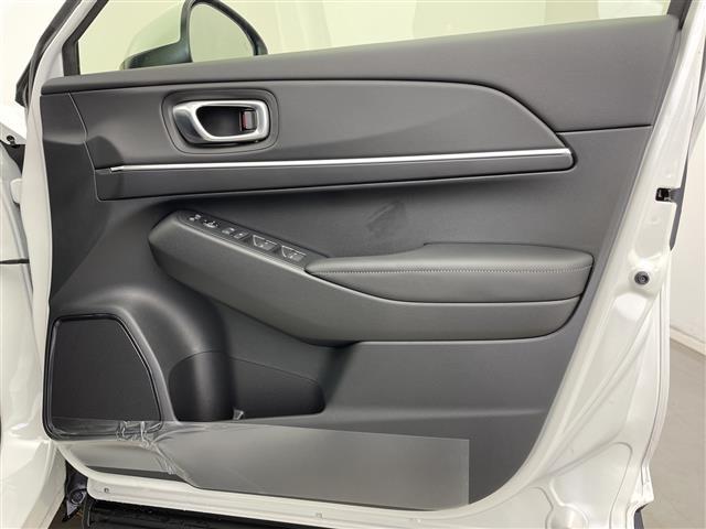 ヴェゼル e:HEV Z Honda CONNECTディスプレーオーディオ(FM/BT/フルセグTV) ステアリングスイッチ ステアリングヒーター パドルシフト バックカメラ 置くだけ充電 電動リアゲート(34枚目)