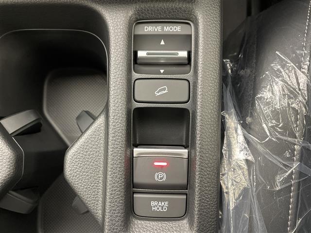 ヴェゼル e:HEV Z Honda CONNECTディスプレーオーディオ(FM/BT/フルセグTV) ステアリングスイッチ ステアリングヒーター パドルシフト バックカメラ 置くだけ充電 電動リアゲート(37枚目)