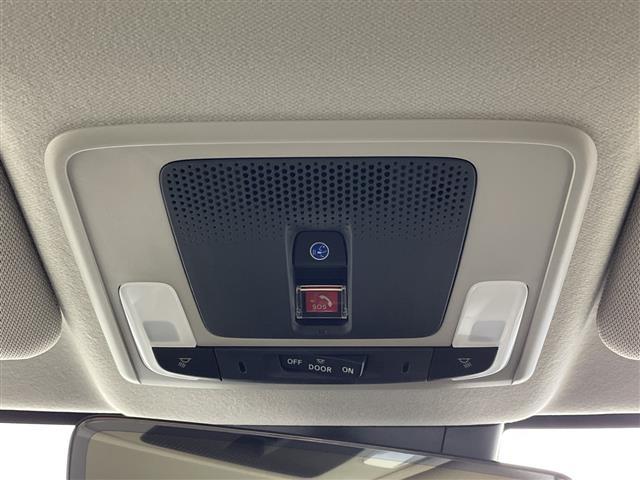 ヴェゼル e:HEV Z Honda CONNECTディスプレーオーディオ(FM/BT/フルセグTV) ステアリングスイッチ ステアリングヒーター パドルシフト バックカメラ 置くだけ充電 電動リアゲート(38枚目)