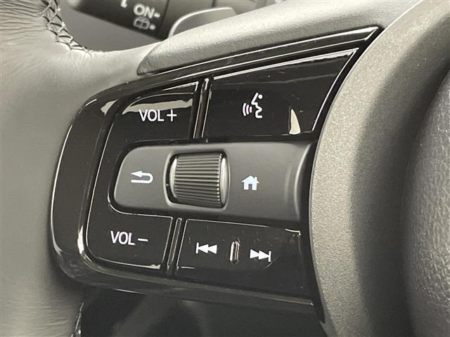 ヴェゼル e:HEV Z Honda CONNECTディスプレーオーディオ(FM/BT/フルセグTV) ステアリングスイッチ ステアリングヒーター パドルシフト バックカメラ 置くだけ充電 電動リアゲート(40枚目)