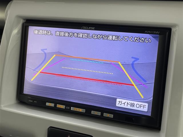 ハスラー Ｇ　４ＷＤ　社外メモリナビ（ＦＭ／ＢＴ／フルセグＴＶ）　ステアリングスイッチ　バックカメラ　シートヒーター　エンジンスターター　ドアバイザー　電格ミラー　ウィンカーミラー　冬タイヤ積載　取扱説明書（5枚目）