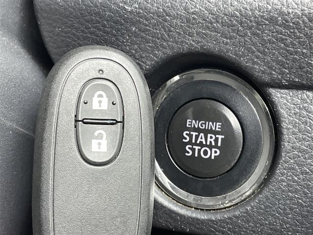 ハスラー Ｇ　４ＷＤ　社外メモリナビ（ＦＭ／ＢＴ／フルセグＴＶ）　ステアリングスイッチ　バックカメラ　シートヒーター　エンジンスターター　ドアバイザー　電格ミラー　ウィンカーミラー　冬タイヤ積載　取扱説明書（7枚目）