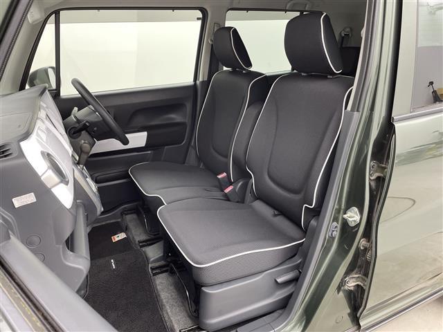 ハスラー Ｇ　４ＷＤ　社外メモリナビ（ＦＭ／ＢＴ／フルセグＴＶ）　ステアリングスイッチ　バックカメラ　シートヒーター　エンジンスターター　ドアバイザー　電格ミラー　ウィンカーミラー　冬タイヤ積載　取扱説明書（10枚目）