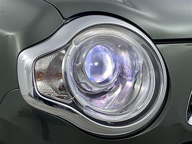 ハスラー Ｇ　４ＷＤ　社外メモリナビ（ＦＭ／ＢＴ／フルセグＴＶ）　ステアリングスイッチ　バックカメラ　シートヒーター　エンジンスターター　ドアバイザー　電格ミラー　ウィンカーミラー　冬タイヤ積載　取扱説明書（13枚目）