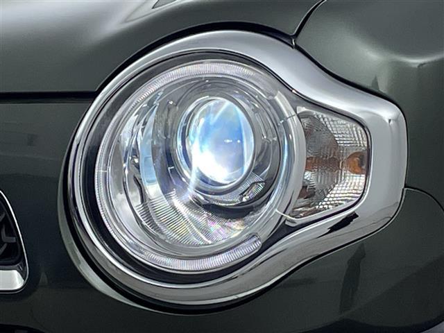 ハスラー Ｇ　４ＷＤ　社外メモリナビ（ＦＭ／ＢＴ／フルセグＴＶ）　ステアリングスイッチ　バックカメラ　シートヒーター　エンジンスターター　ドアバイザー　電格ミラー　ウィンカーミラー　冬タイヤ積載　取扱説明書（21枚目）