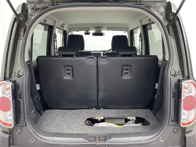 ハスラー Ｇ　４ＷＤ　社外メモリナビ（ＦＭ／ＢＴ／フルセグＴＶ）　ステアリングスイッチ　バックカメラ　シートヒーター　エンジンスターター　ドアバイザー　電格ミラー　ウィンカーミラー　冬タイヤ積載　取扱説明書（25枚目）