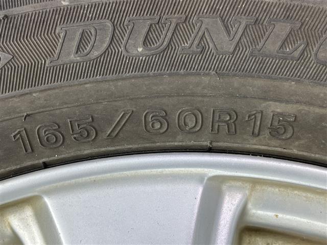 ハスラー Ｇ　４ＷＤ　社外メモリナビ（ＦＭ／ＢＴ／フルセグＴＶ）　ステアリングスイッチ　バックカメラ　シートヒーター　エンジンスターター　ドアバイザー　電格ミラー　ウィンカーミラー　冬タイヤ積載　取扱説明書（27枚目）