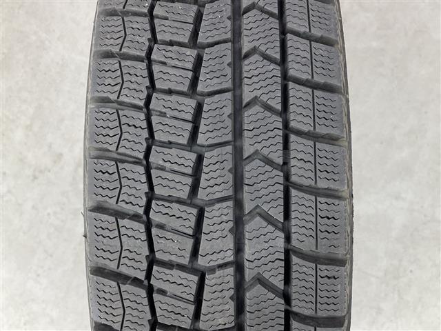 ハスラー Ｇ　４ＷＤ　社外メモリナビ（ＦＭ／ＢＴ／フルセグＴＶ）　ステアリングスイッチ　バックカメラ　シートヒーター　エンジンスターター　ドアバイザー　電格ミラー　ウィンカーミラー　冬タイヤ積載　取扱説明書（28枚目）