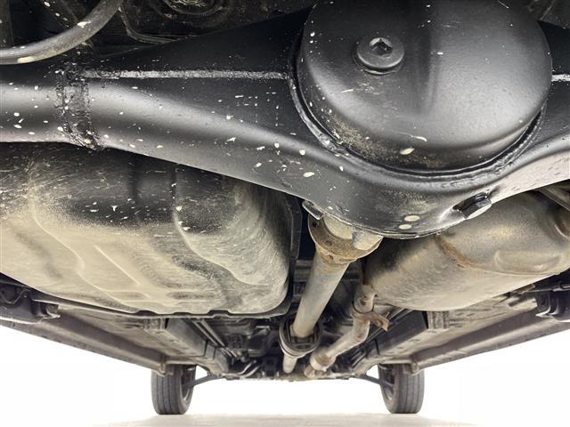 ハスラー Ｇ　４ＷＤ　社外メモリナビ（ＦＭ／ＢＴ／フルセグＴＶ）　ステアリングスイッチ　バックカメラ　シートヒーター　エンジンスターター　ドアバイザー　電格ミラー　ウィンカーミラー　冬タイヤ積載　取扱説明書（29枚目）