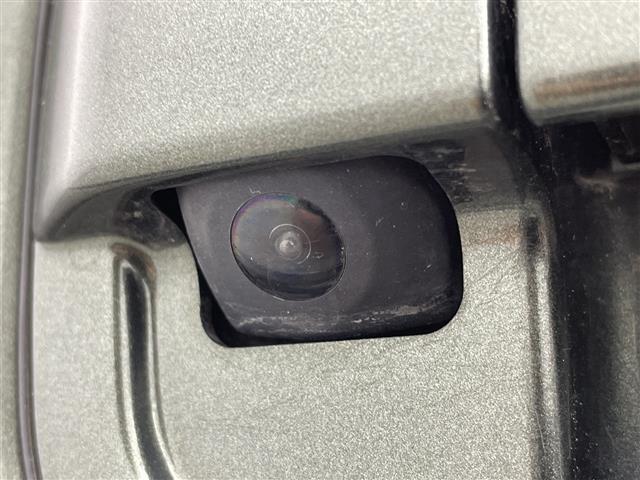 ハスラー Ｇ　４ＷＤ　社外メモリナビ（ＦＭ／ＢＴ／フルセグＴＶ）　ステアリングスイッチ　バックカメラ　シートヒーター　エンジンスターター　ドアバイザー　電格ミラー　ウィンカーミラー　冬タイヤ積載　取扱説明書（30枚目）