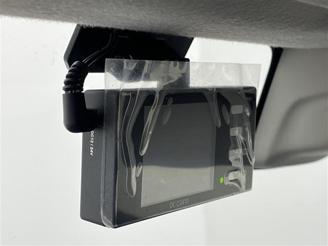 ハスラー Ｇ　４ＷＤ　社外メモリナビ（ＦＭ／ＢＴ／フルセグＴＶ）　ステアリングスイッチ　バックカメラ　シートヒーター　エンジンスターター　ドアバイザー　電格ミラー　ウィンカーミラー　冬タイヤ積載　取扱説明書（31枚目）