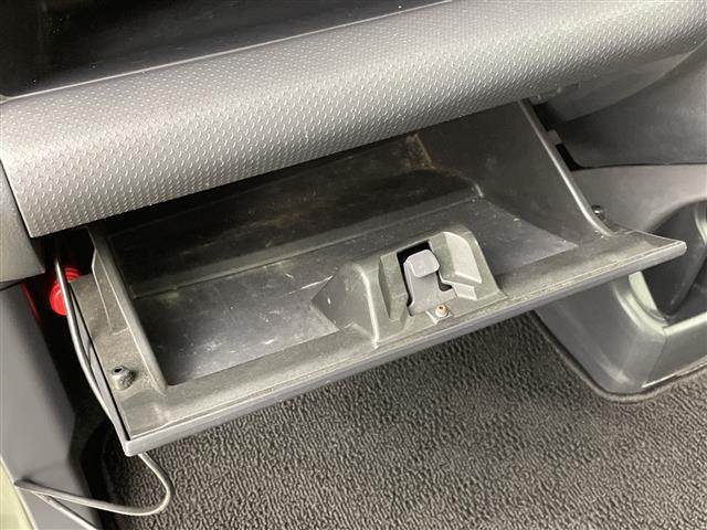 ハスラー Ｇ　４ＷＤ　社外メモリナビ（ＦＭ／ＢＴ／フルセグＴＶ）　ステアリングスイッチ　バックカメラ　シートヒーター　エンジンスターター　ドアバイザー　電格ミラー　ウィンカーミラー　冬タイヤ積載　取扱説明書（32枚目）