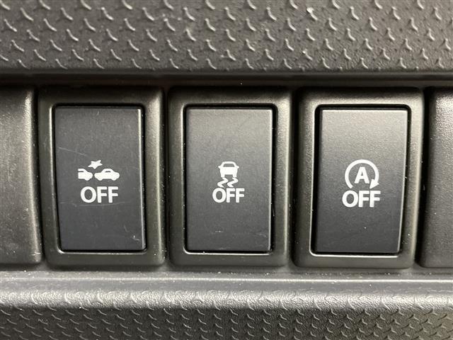 ハスラー Ｇ　４ＷＤ　社外メモリナビ（ＦＭ／ＢＴ／フルセグＴＶ）　ステアリングスイッチ　バックカメラ　シートヒーター　エンジンスターター　ドアバイザー　電格ミラー　ウィンカーミラー　冬タイヤ積載　取扱説明書（35枚目）