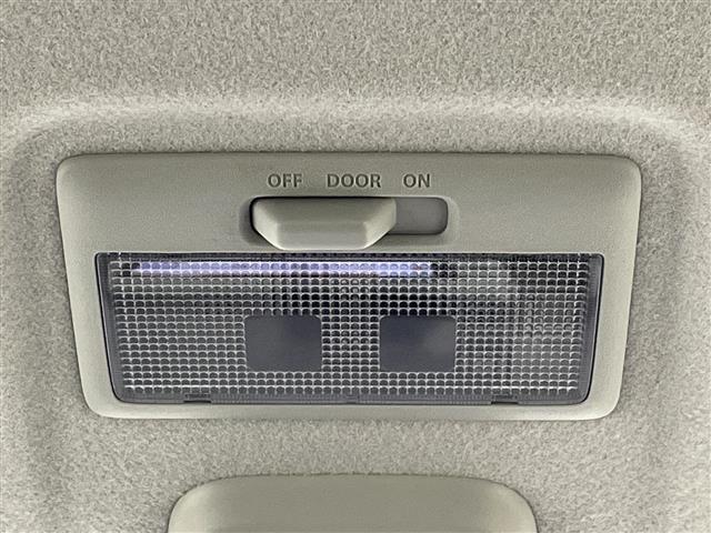 ハスラー Ｇ　４ＷＤ　社外メモリナビ（ＦＭ／ＢＴ／フルセグＴＶ）　ステアリングスイッチ　バックカメラ　シートヒーター　エンジンスターター　ドアバイザー　電格ミラー　ウィンカーミラー　冬タイヤ積載　取扱説明書（37枚目）