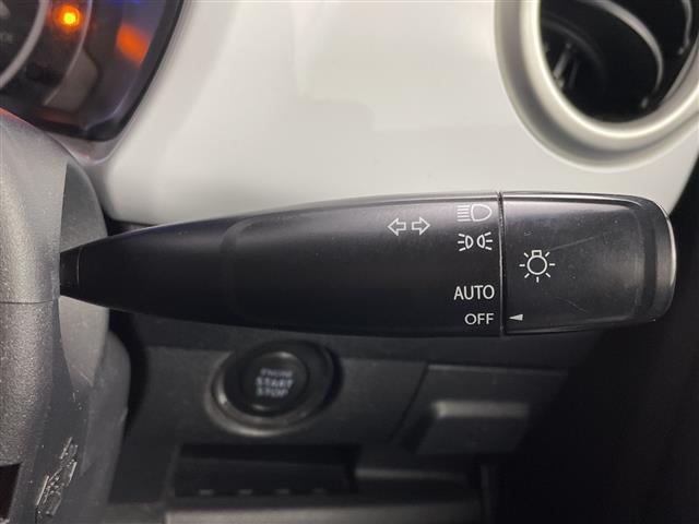 ハスラー Ｇ　４ＷＤ　社外メモリナビ（ＦＭ／ＢＴ／フルセグＴＶ）　ステアリングスイッチ　バックカメラ　シートヒーター　エンジンスターター　ドアバイザー　電格ミラー　ウィンカーミラー　冬タイヤ積載　取扱説明書（39枚目）