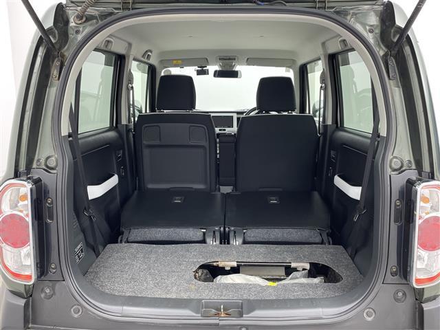 ハスラー Ｇ　４ＷＤ　社外メモリナビ（ＦＭ／ＢＴ／フルセグＴＶ）　ステアリングスイッチ　バックカメラ　シートヒーター　エンジンスターター　ドアバイザー　電格ミラー　ウィンカーミラー　冬タイヤ積載　取扱説明書（41枚目）