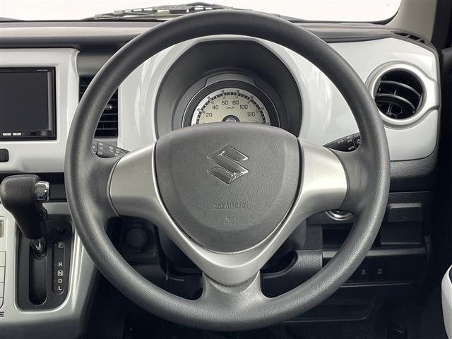 ハスラー Ｇ　４ＷＤ　社外メモリナビ（ＦＭ／ＢＴ／フルセグＴＶ）　ステアリングスイッチ　バックカメラ　シートヒーター　エンジンスターター　ドアバイザー　電格ミラー　ウィンカーミラー　冬タイヤ積載　取扱説明書（42枚目）