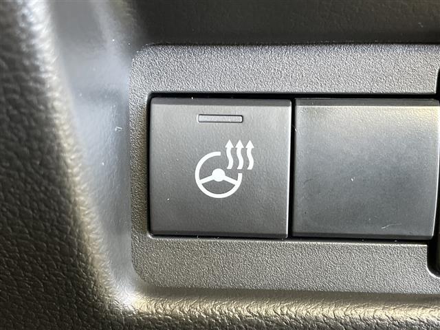 スペーシアカスタム ハイブリッドＸＳ　４ＷＤ　禁煙車　スズキコネクトナビ（ＢＴ／ＦＭ／ＡＭ／フルセグＴＶ）　全周囲カメラ　ステアリングスイッチ　ステアリングヒーター　ハーフレザーシート　シートヒーター　両側パワースライドドア（36枚目）