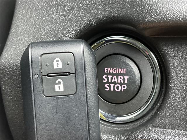 ジムニーノマド ＦＣ　４ＷＤ　ステアリングスイッチ　ヒートミラー　ヘッドライトウォッシャー　ドアバイザー　フロントフォグライト　電格ミラー　ウィンカーミラー　取扱説明書　保証書　点検記録簿（4枚目）