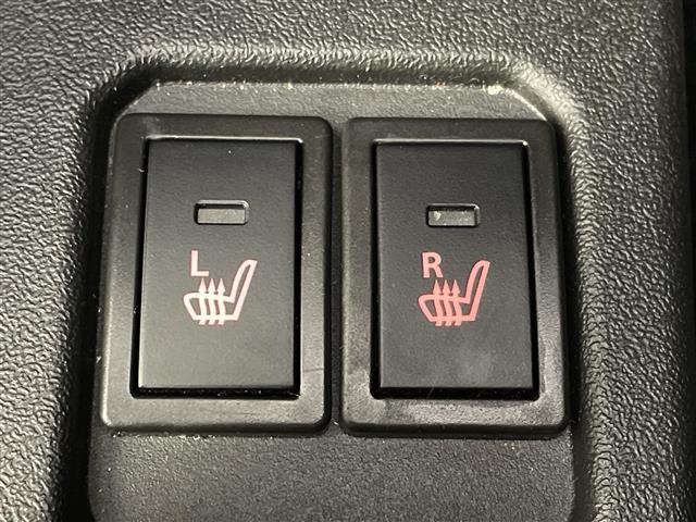 ジムニーノマド ＦＣ　４ＷＤ　ステアリングスイッチ　ヒートミラー　ヘッドライトウォッシャー　ドアバイザー　フロントフォグライト　電格ミラー　ウィンカーミラー　取扱説明書　保証書　点検記録簿（31枚目）