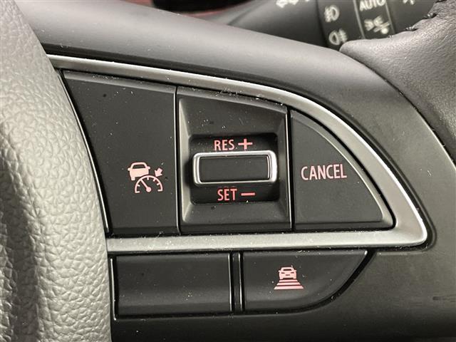 ジムニーノマド ＦＣ　４ＷＤ　ステアリングスイッチ　ヒートミラー　ヘッドライトウォッシャー　ドアバイザー　フロントフォグライト　電格ミラー　ウィンカーミラー　取扱説明書　保証書　点検記録簿（35枚目）