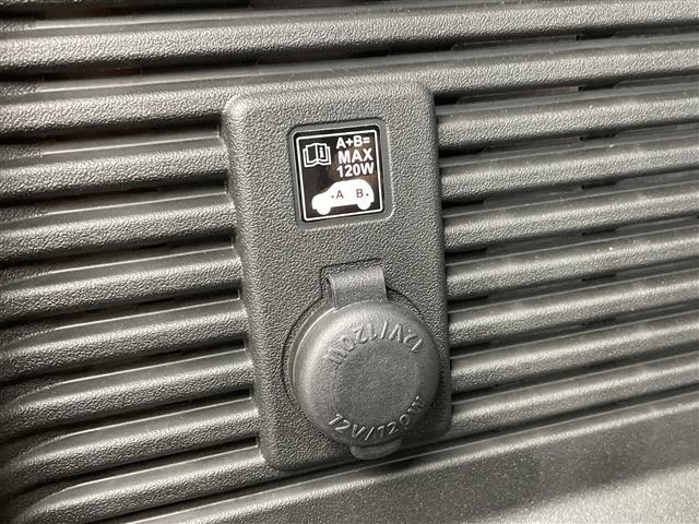 ジムニーノマド ＦＣ　４ＷＤ　ステアリングスイッチ　ヒートミラー　ヘッドライトウォッシャー　ドアバイザー　フロントフォグライト　電格ミラー　ウィンカーミラー　取扱説明書　保証書　点検記録簿（41枚目）