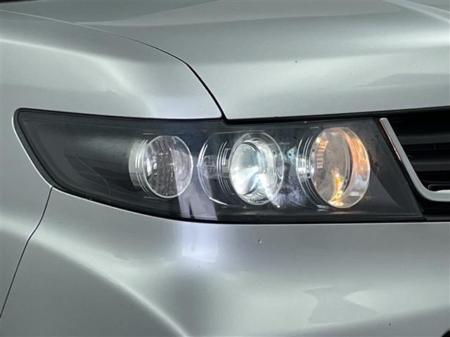 ゼストスパーク Ｗターボ　ターボ　ＡＡＣ　リモコンキー　パワーステアリング　パワーウィンドウ　ディーラーオプションメモリナビＡＭ／ＦＭ／ワンセグＴＶ　盗難防止装置　運転席＋助手席エアバッグ　純正フロアマット（14枚目）