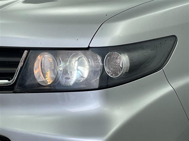 ゼストスパーク Ｗターボ　ターボ　ＡＡＣ　リモコンキー　パワーステアリング　パワーウィンドウ　ディーラーオプションメモリナビＡＭ／ＦＭ／ワンセグＴＶ　盗難防止装置　運転席＋助手席エアバッグ　純正フロアマット（22枚目）