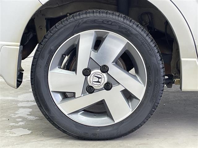 ゼストスパーク Ｗターボ　ターボ　ＡＡＣ　リモコンキー　パワーステアリング　パワーウィンドウ　ディーラーオプションメモリナビＡＭ／ＦＭ／ワンセグＴＶ　盗難防止装置　運転席＋助手席エアバッグ　純正フロアマット（24枚目）