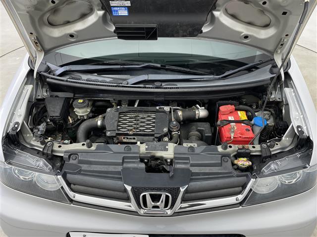 ゼストスパーク Ｗターボ　ターボ　ＡＡＣ　リモコンキー　パワーステアリング　パワーウィンドウ　ディーラーオプションメモリナビＡＭ／ＦＭ／ワンセグＴＶ　盗難防止装置　運転席＋助手席エアバッグ　純正フロアマット（28枚目）