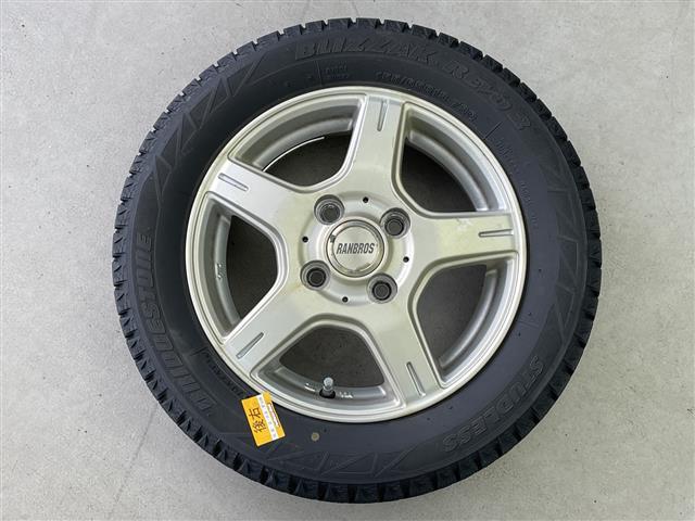 ゼストスパーク Ｗターボ　ターボ　ＡＡＣ　リモコンキー　パワーステアリング　パワーウィンドウ　ディーラーオプションメモリナビＡＭ／ＦＭ／ワンセグＴＶ　盗難防止装置　運転席＋助手席エアバッグ　純正フロアマット（29枚目）