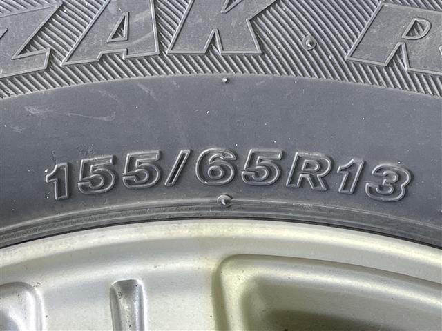 ゼストスパーク Ｗターボ　ターボ　ＡＡＣ　リモコンキー　パワーステアリング　パワーウィンドウ　ディーラーオプションメモリナビＡＭ／ＦＭ／ワンセグＴＶ　盗難防止装置　運転席＋助手席エアバッグ　純正フロアマット（30枚目）