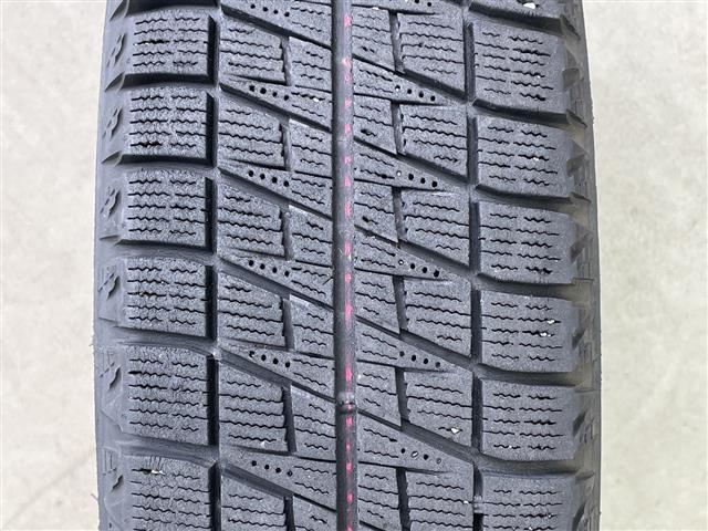 ゼストスパーク Ｗターボ　ターボ　ＡＡＣ　リモコンキー　パワーステアリング　パワーウィンドウ　ディーラーオプションメモリナビＡＭ／ＦＭ／ワンセグＴＶ　盗難防止装置　運転席＋助手席エアバッグ　純正フロアマット（31枚目）