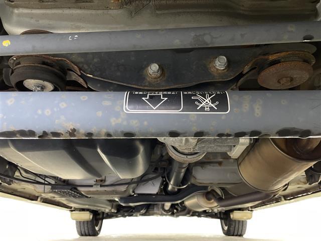 ゼストスパーク Ｗターボ　ターボ　ＡＡＣ　リモコンキー　パワーステアリング　パワーウィンドウ　ディーラーオプションメモリナビＡＭ／ＦＭ／ワンセグＴＶ　盗難防止装置　運転席＋助手席エアバッグ　純正フロアマット（32枚目）