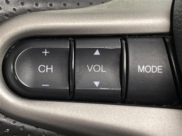 ゼストスパーク Ｗターボ　ターボ　ＡＡＣ　リモコンキー　パワーステアリング　パワーウィンドウ　ディーラーオプションメモリナビＡＭ／ＦＭ／ワンセグＴＶ　盗難防止装置　運転席＋助手席エアバッグ　純正フロアマット（33枚目）