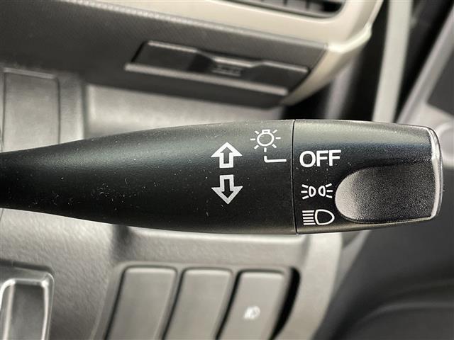 ゼストスパーク Ｗターボ　ターボ　ＡＡＣ　リモコンキー　パワーステアリング　パワーウィンドウ　ディーラーオプションメモリナビＡＭ／ＦＭ／ワンセグＴＶ　盗難防止装置　運転席＋助手席エアバッグ　純正フロアマット（35枚目）