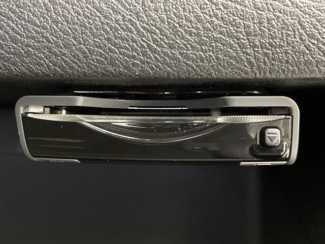 ゼストスパーク Ｗターボ　ターボ　ＡＡＣ　リモコンキー　パワーステアリング　パワーウィンドウ　ディーラーオプションメモリナビＡＭ／ＦＭ／ワンセグＴＶ　盗難防止装置　運転席＋助手席エアバッグ　純正フロアマット（36枚目）